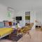 Awesome Home In Græsted With Wifi