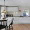 Awesome Home In Græsted With Wifi