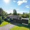 Awesome Home In Græsted With Wifi
