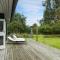 Awesome Home In Græsted With Wifi