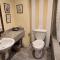 Nirvana Boutique Suites