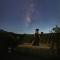 Rice View Lodge - Longsheng