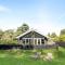 Stunning Home In Nexø With Sauna - Neksø