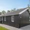 Stunning Home In Nexø With Sauna
