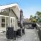 Stunning Home In Nexø With Sauna - Neksø