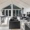 Stunning Home In Nexø With Sauna