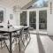 Stunning Home In Nexø With Sauna - Neksø