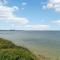 Holiday Home Nebbe Oddevej