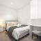 ChinatownICCHaymarket Adorable 2Br Apt at CBD