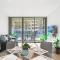 ChinatownICCHaymarket Adorable 2Br Apt at CBD