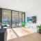 ChinatownICCHaymarket Adorable 2Br Apt at CBD