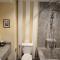 Nirvana Boutique Suites