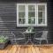Cozy Home In Aakirkeby With Kitchen