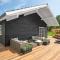 Cozy Home In Aakirkeby With Kitchen