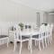 Cozy Home In Aakirkeby With Kitchen