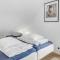 2 Bedroom Cozy Apartment In Svaneke