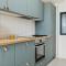 Awesome Home In Stege With Kitchen - Stege