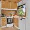 Stunning Home In Bogø By With Kitchen - Bogø By