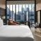 InterContinental Singapore Robertson Quay by IHG - سنغافورة