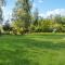 Stunning Home In Rødby With Wifi