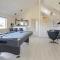 Lovely Home In Idestrup With Wifi - Bøtø By