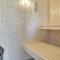 Lovely Home In Idestrup With Wifi - Bøtø By
