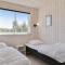 Lovely Home In Idestrup With Wifi - Bøtø By
