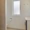 Lovely Home In Idestrup With Wifi - Bøtø By
