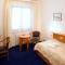 Hotel U Beránka Náchod