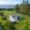 2 Bedroom Beautiful Home In Dannemare