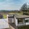 2 Bedroom Beautiful Home In Dannemare