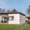 2 Bedroom Beautiful Home In Dannemare