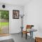 2 Bedroom Beautiful Home In Dannemare