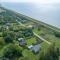 2 Bedroom Beautiful Home In Dannemare
