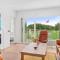 2 Bedroom Beautiful Home In Dannemare
