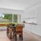 2 Bedroom Beautiful Home In Dannemare