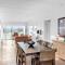 2 Bedroom Beautiful Home In Dannemare
