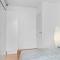 2 Bedroom Beautiful Home In Dannemare