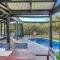 Port Parade - Poolside BBQs and Modern Beach Living