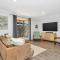 Port Parade - Poolside BBQs and Modern Beach Living