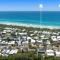 Allamanda Sands