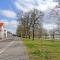 Ferienwohnung Waren Müritz