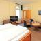 Ferienwohnung Waren Müritz
