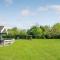 Gorgeous Home In Ørsted With Kitchen