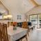 Gorgeous Home In Ørsted With Kitchen