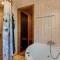 Gorgeous Home In Ørsted With Kitchen