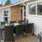 Gorgeous Home In Blåvand With Sauna - Blåvand