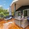 Amazing Home In Hemmet With Wifi