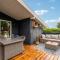 Amazing Home In Hemmet With Wifi - Hemmet