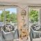 Amazing Home In Hemmet With Wifi - Hemmet
